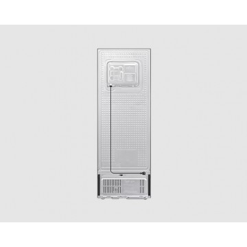 Samsung Ψυγείο Δίπορτο 305lt NoFrost Υ171.5xΠ60xΒ64.7εκ. Inox RT31CG5624S9ES Samsung Ψυγείο Δίπορτο 305lt NoFrost Υ171.5xΠ60xΒ64.7εκ. Inox RT31CG5624S9ES